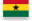 ghana